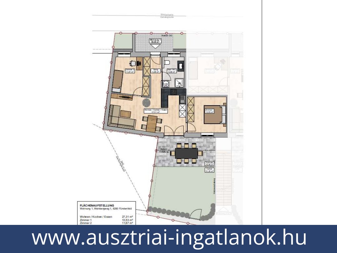 ausztriai-ingatlanok-altenmarkt bei furstenfeld-8280-20251130223254-0046601011.jpg